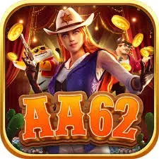 AA62 - Strategi Cerdas untuk Menguasai Pertempuran