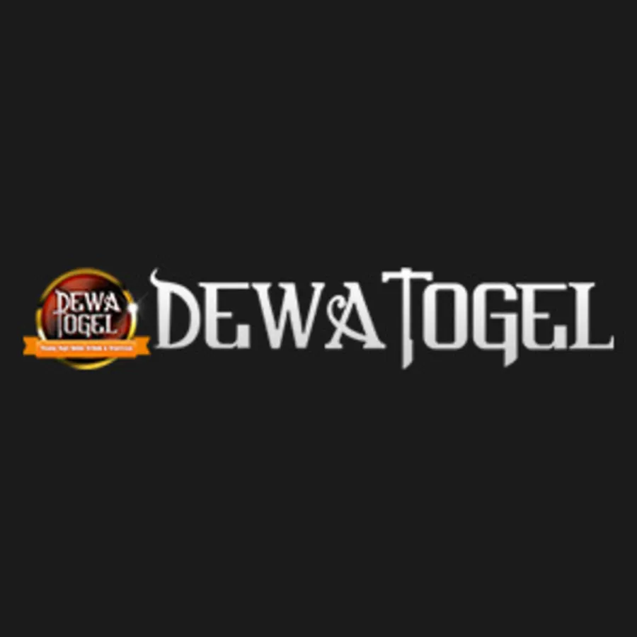 DEWATOGEL - Nikmati Serunya Tembak Ikan di Genggaman Anda