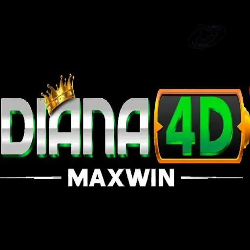 DIANA4D - Petualangan Epic dalam Dunia ARPG