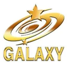 GALAXY77 - Permainan Balap Terbaik untuk Pecinta Kecepatan