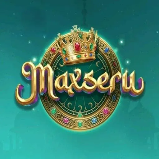 MAXSERU - Game Tycoon Seru dan Menyenangkan
