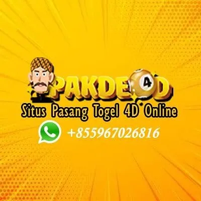 PAKDE4D - Game TPS Penuh Aksi dan Strategi