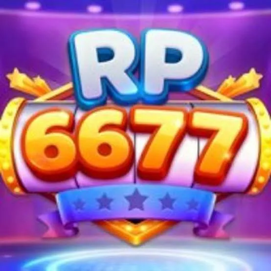 RP6677 - Game Poker Seru dan Menegangkan