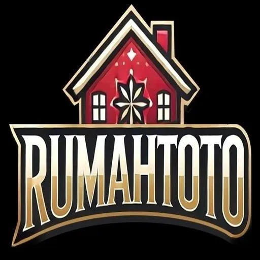RUMAHTOTO - Sensasi Musik Tiada Henti